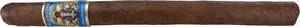 El Güegüense The Wise Man Lancero
