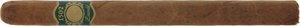Emerald Lancero Box-Pressed
