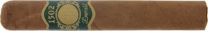 Emerald Robusto Box-Pressed