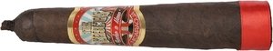 Circus Gran Vulcano 70