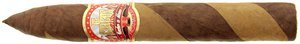 Circus Twister Doble Capa (6x52)