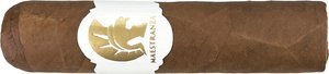 Maestranza Vizconde (4x60)