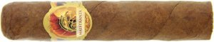 Maestranza Gran Robusto (6x62)