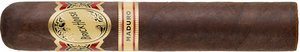 Maduro Robusto