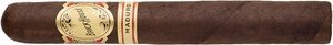 Maduro Toro