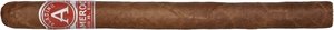 Cigars Cameroon Elegante