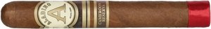 Cigars Cameroon Reserva Toro