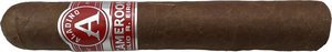 Cigars Cameroon Robusto