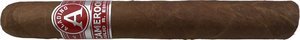 Cigars Cameroon Super Toro