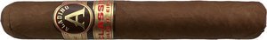 Cigars Classic Robusto