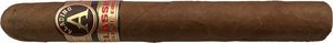 Cigars Classic Toro