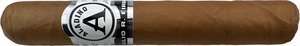 Cigars Connecticut Robusto