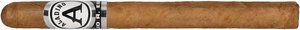 Cigars Connecticut Santi