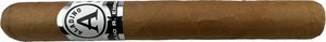 Cigars Connecticut Toro