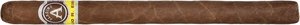 Cigars Corojo Elegante