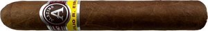 Cigars Corojo Robusto