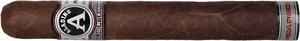 Cigars Fuma Noche