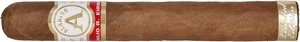 Cigars Limited Edition Toro