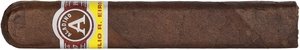 Cigars Maduro Robusto BP