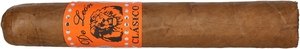 Clásico Robusto