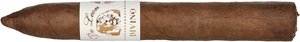 Divino Belicoso