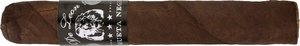 Etiqueta Negra Robusto