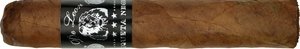 Etiqueta Negra Robusto Gordo
