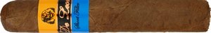 Shortfiller Robusto (5er Packung)
