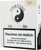 Yin & Yang Sampler (6er Packung)