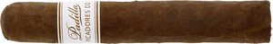 Picadores Robusto