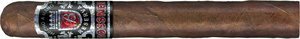 Black Edition Nicaragua Corona
