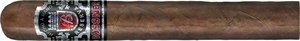 Black Edition Nicaragua Toro
