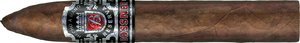 Black Edition Nicaragua Torpedo