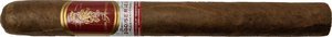 Series 300 Cameroon Churchill