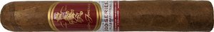Series 300 Cameroon Robusto