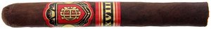 Court Reserve XVIII Corona Gorda (46x5.625)