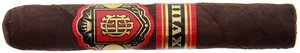 Court Reserve XVIII Robusto (50x5)