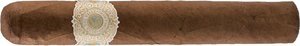 Flor del Valle Gran Valle (5.5x50)