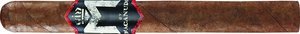 M Dark Corona