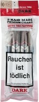 M Dark Toro (2er Freshpack)