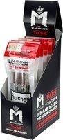 M Dark Toro (6 x 2er Freshpack)