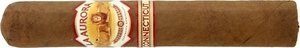 Connecticut 1987 Robusto