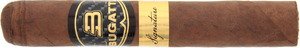 Signature Robusto