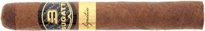 Signature Toro