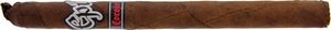 Corojo Reserva Lancero