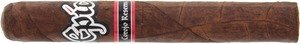 Corojo Reserva Robusto