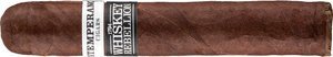 Intemperance WR 1794 Whiskey Rebellion Bradford