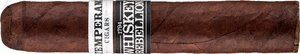 Intemperance WR 1794 Whiskey Rebellion Hamilton