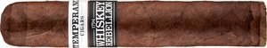 Intemperance WR 1794 Whiskey Rebellion Jefferson