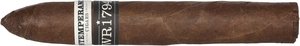 Intemperance WR 1794 Whiskey Rebellion Washington